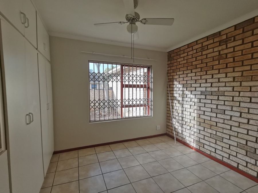 3 Bedroom Property for Sale in Newton Park Eastern Cape